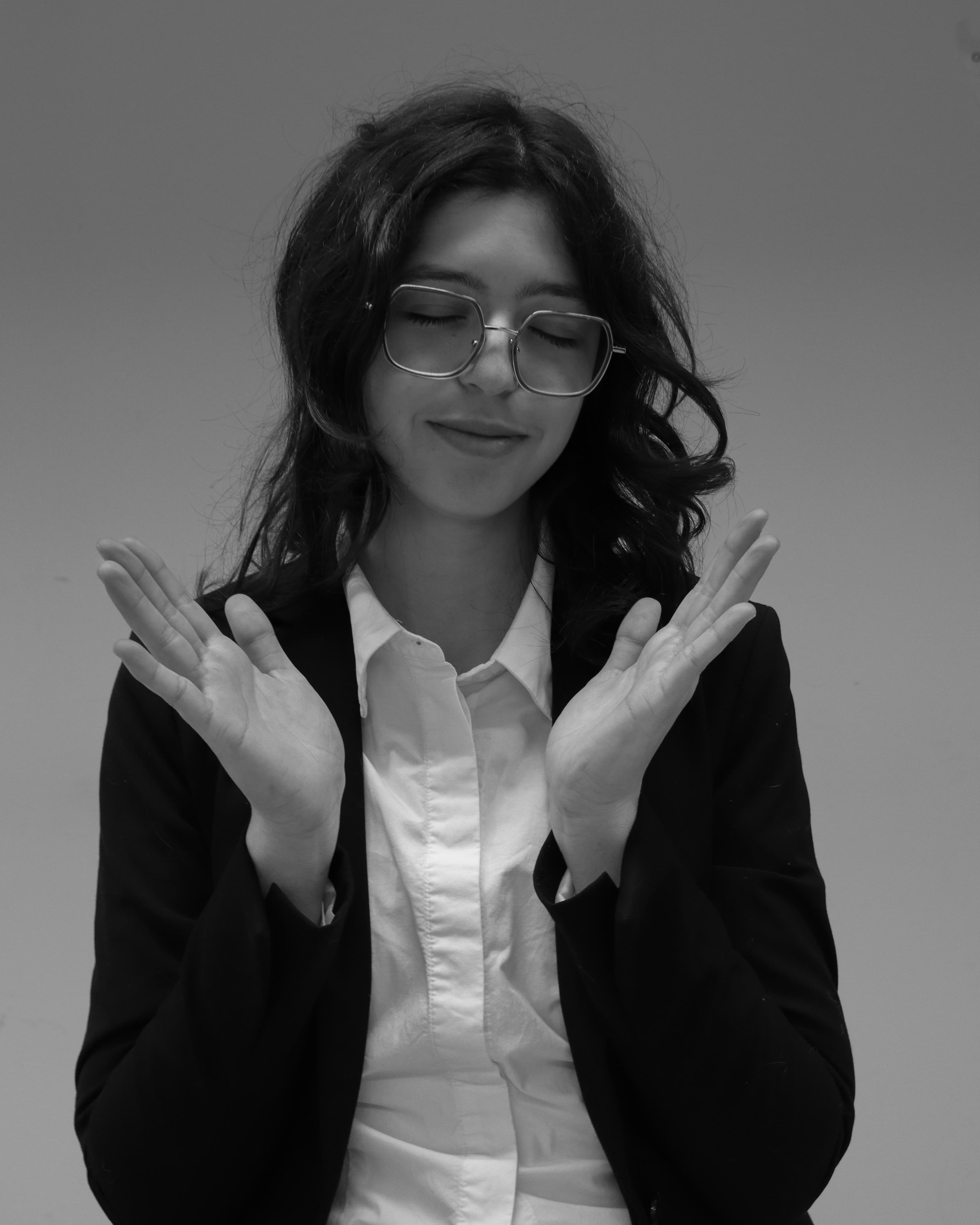 Zineb Tilouche